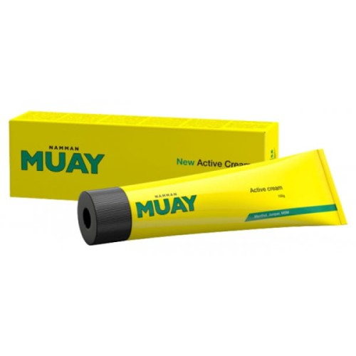 krem-tajski-namman-muay-100-g-1.jpg