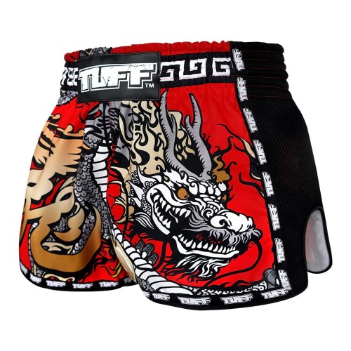 TUF-MRS205-RED_2......jpg
