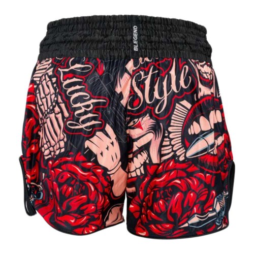 bleg hunter heart tył.jpg