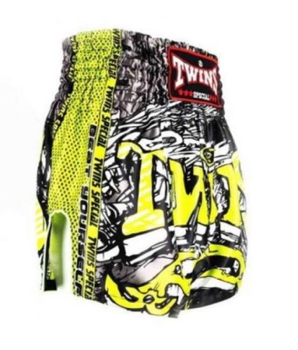 twins graffiti 2......jpg