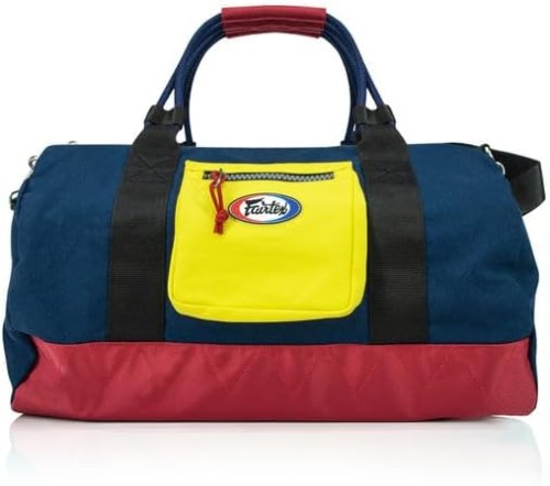 Fairtex Gym Bag 17-Tone Primary Trio 3.jpg