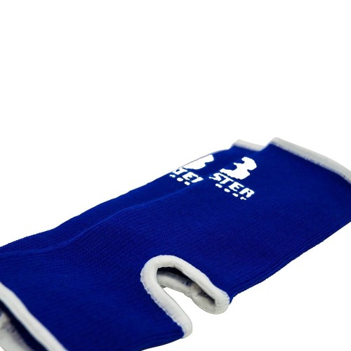 Booster Ściągacze Na Kostki Niebieski2.jpg