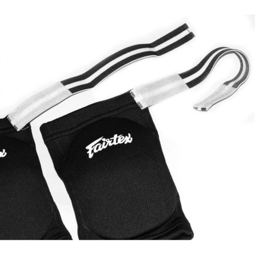 Fairtex Ochraniacze Na Łokcie EBE1.2.jpg