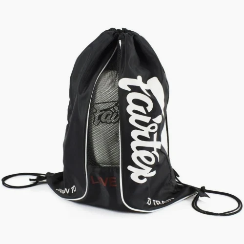 Sacca-Fairtex-BAG6-con-rete.webp