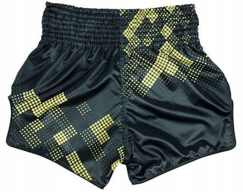 Fairtex-Spodenki-Muay-Thai-BS1931-Czarne-Zlote-S-Marka-inna.jpg