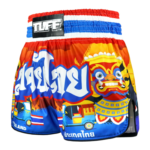 TUF-RMS126-RED_B.jpg