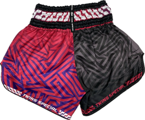 TwinsSpecialMuayThaiShortsTBS-MAZE_2.jpg