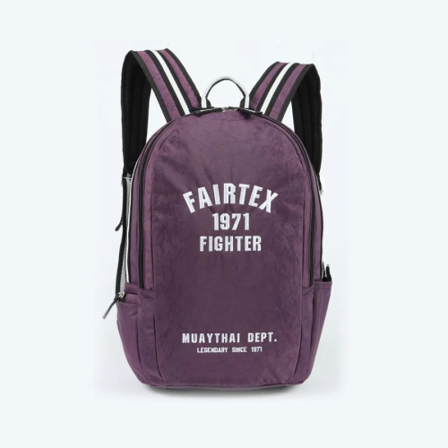 FairtexMiniBackpack18_3.jpg