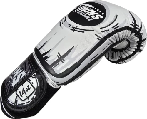 Twins_Special_Fancy_Boxing_gloves_FBGVL3-66.jpg