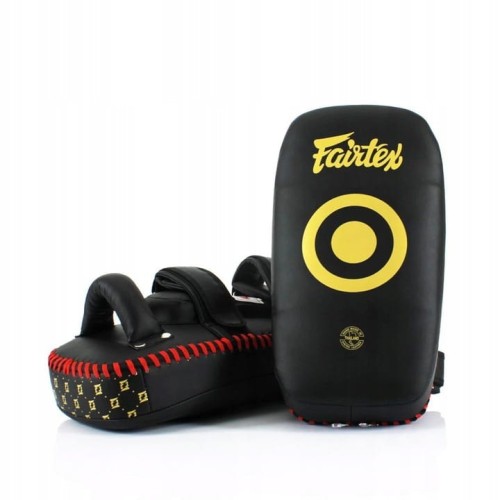 Fairtex-Tarcze-Pao-Tajskie-KPLC5-Czarno-Zlote-Standard-para-2szt.jpg