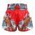 TUF-MS637-RED 3.....jpg
