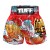 TUF-MS637-RED.....jpg