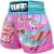 ms633 pink 2.jpg