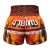 TUF-MRS616-ORANGE3.jpg