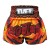 TUF-MRS616-ORANGE1.jpg