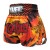 TUF-MRS616-ORANGE2.jpg