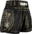 rms116 4.jpg