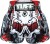 ms619 white.jpg
