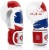 fairtex-bgv1-thai-pride 3.jpg