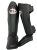Twins-SGS10.png