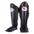 sgl10 black.jpg
