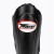 sgl10 black 4.jpg