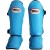 sgl10 blue 3......jpg