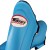 sgl10 blue 5.jpg