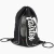 Sacca-Fairtex-BAG6-con-rete.webp