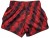Fairtex-Spodenki-Muay-Thai-BS1919-roz-XL-EAN-GTIN-5907057030798.jpg