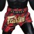 Fairtex-Spodenki-Muay-Thai-BS1919-roz-XL-Kod-producenta-FX-BS1919-XL.jpg