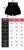 Fairtex-Spodenki-Muay-Thai-BS1919-roz-XL-Marka-inna (1).jpg