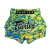 bs1927-website-1000x1000-_1.webp