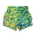 bs1927-website-1000x1000-_2__1.webp