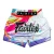 bs1933-website-1000x1000-_1__1_1_1_8ee50635-9876-42a2-9a44-c75cd0d4daef.webp