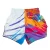 bs1933-website-1000x1000-_2__1_1_1_c779060a-5ec3-4662-a4d2-1d39f496212d.webp