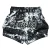 BS1949-1.webp