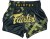 Fairtex-Spodenki-Muay-Thai-BS1931-Czarne-Zlote-S.jpg