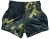 Fairtex-Spodenki-Muay-Thai-BS1931-Czarne-Zlote-S-Marka-inna.jpg