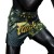 Fairtex-Spodenki-Muay-Thai-BS1931-Czarne-Zlote-S-Stan-opakowania-oryginalne.jpg