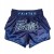 Fairtex-Spodenki-Muay-Thai-Blue-Ocean-BS1930-Niebieskie-L.jpg
