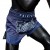Fairtex-Spodenki-Muay-Thai-Blue-Ocean-BS1930-Niebieskie-L-Kod-producenta-FX-BS1930-L.jpg