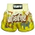 TUF-RMS127-YLW_A.webp