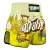 TUF-RMS127-YLW_D.webp