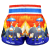 TUF-RMS126-RED_C.jpg
