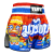 TUF-RMS126-RED_D_1.jpg