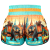 TUF-RMS128-LTB_C.jpg