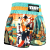 TUF-RMS128-LTB_D.jpg