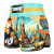 TUF-RMS128-LTB_B.jpg