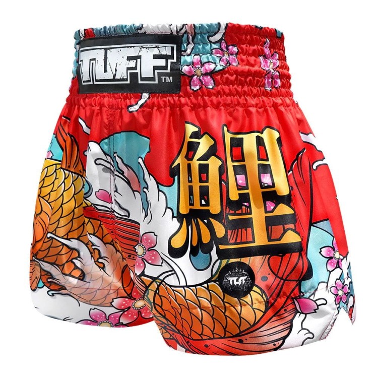 TUF-MS637-RED 2......jpg